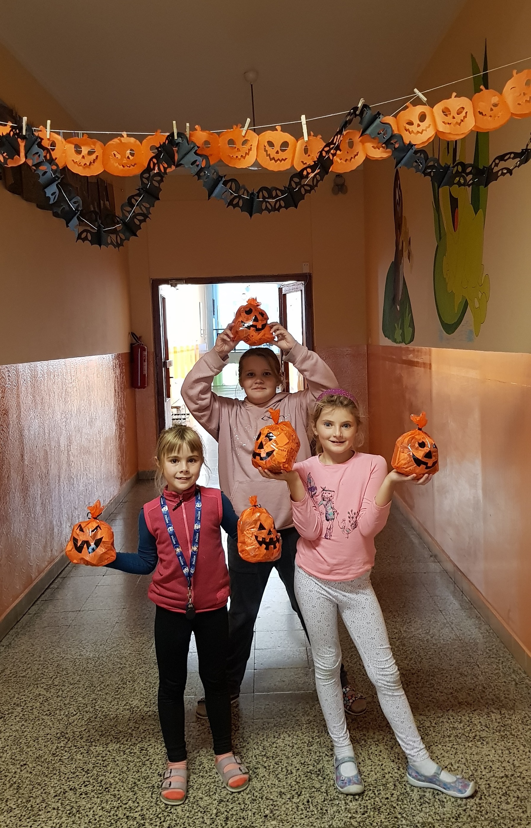 20211013 125220 1 kopie