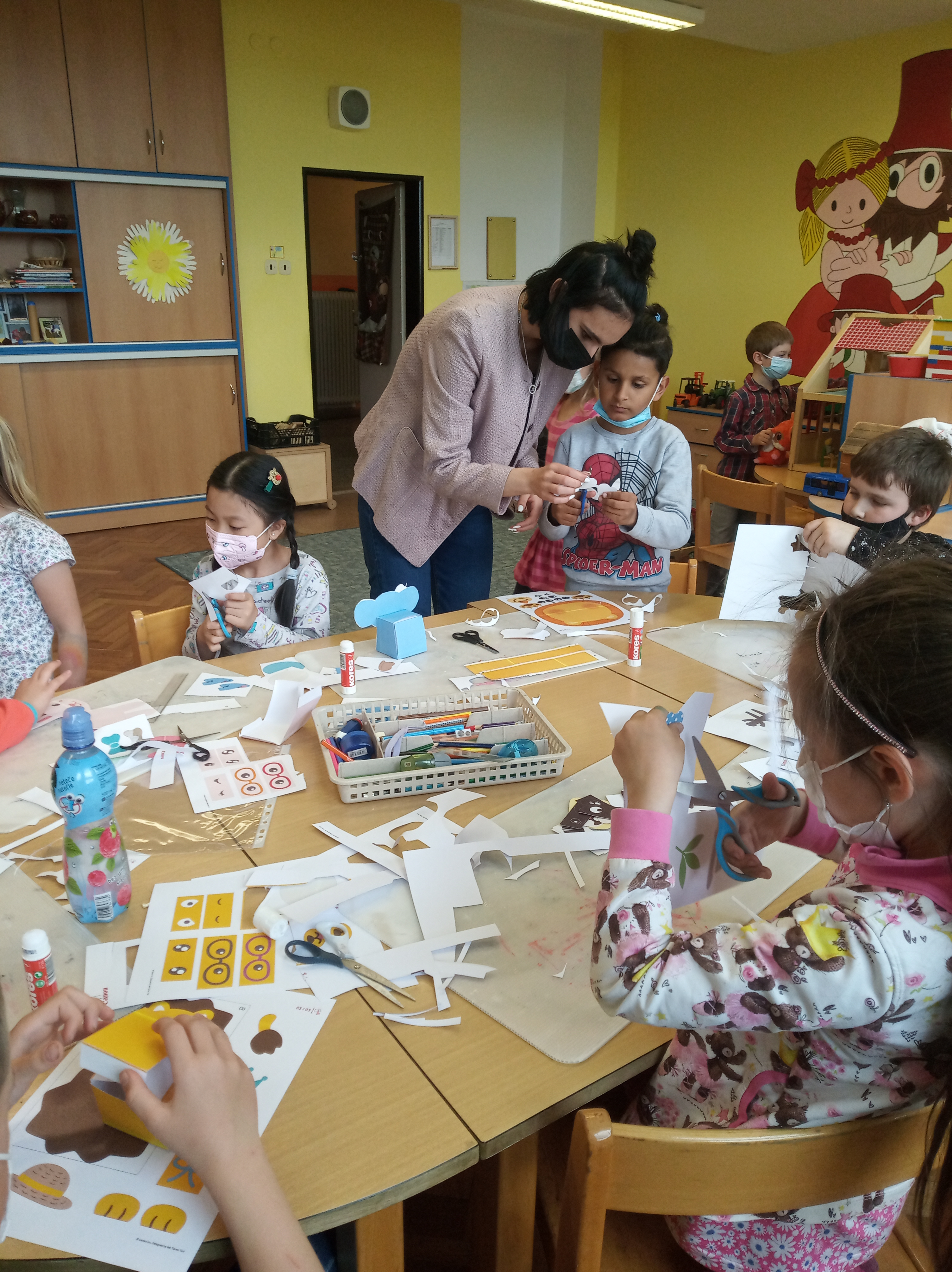 IMG 20210602 135128 1