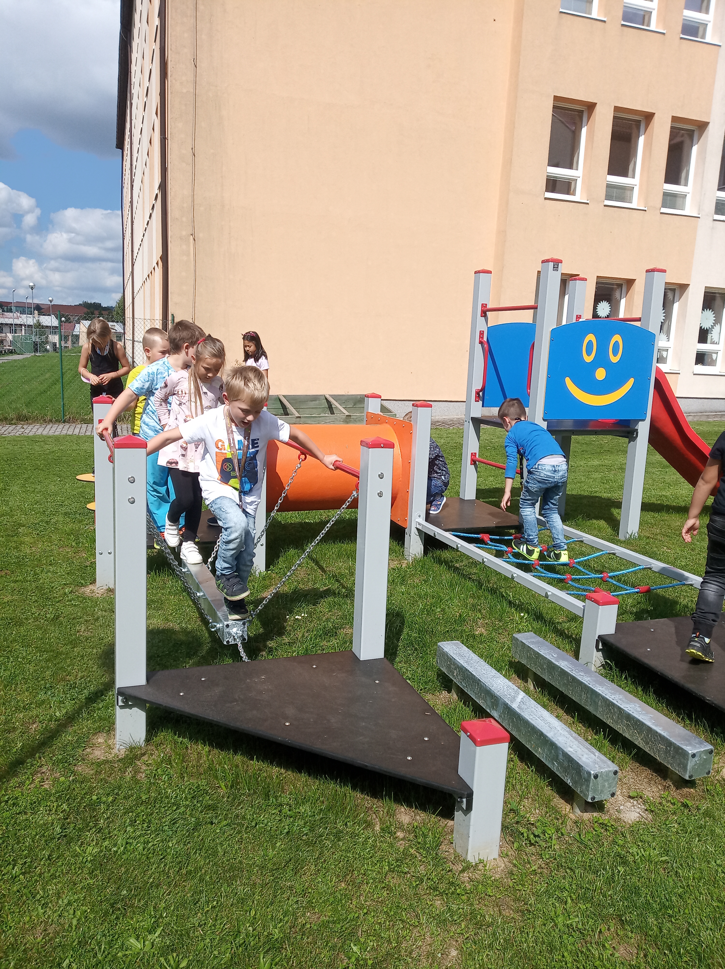 IMG 20210903 133446 copy