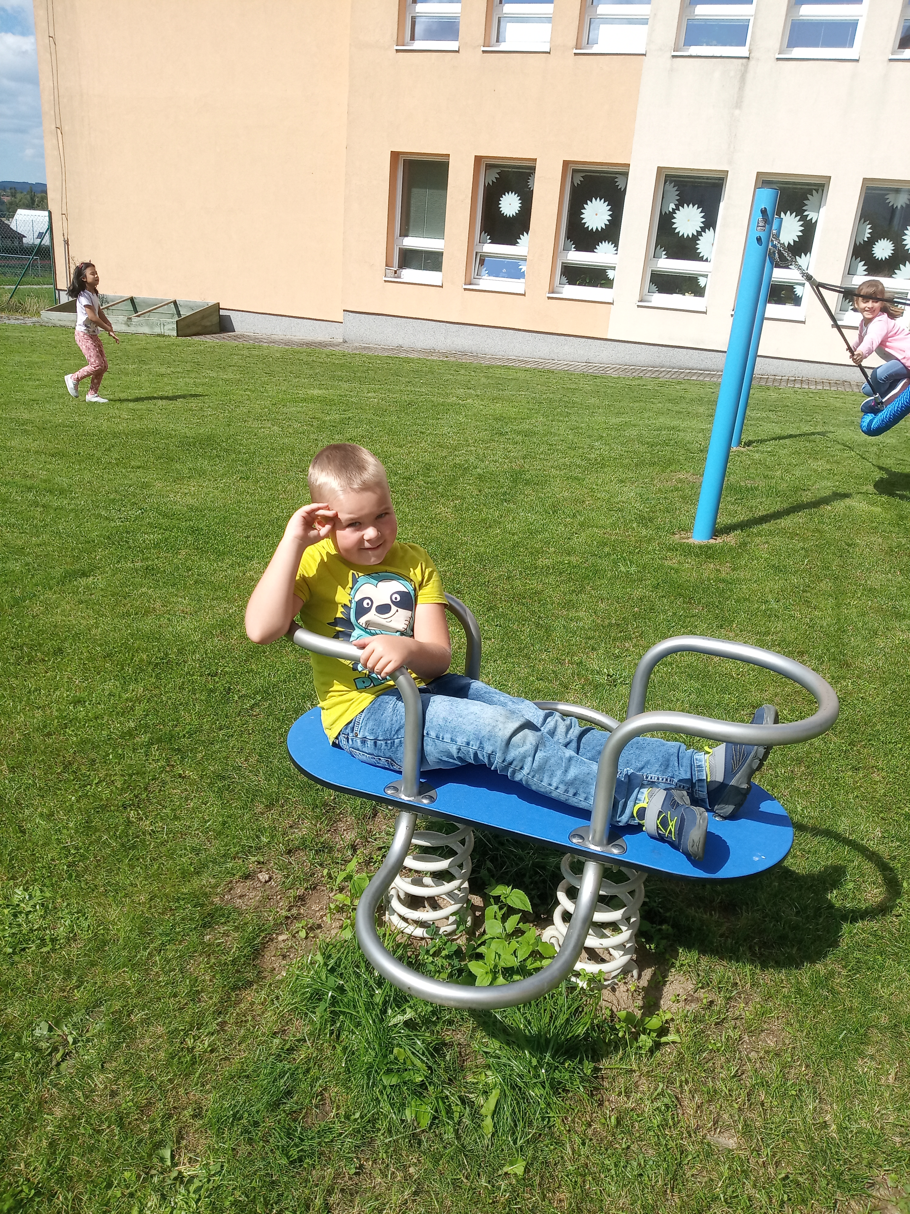 IMG 20210903 133624 copy