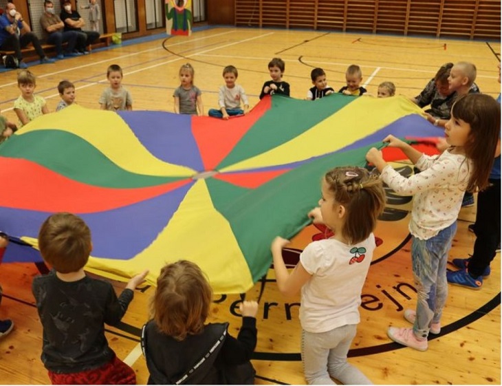 Snímek obrazovky 2021 11 09 202923zm