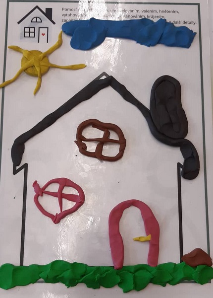 307911529 606954824243998 5614176599913359134 n