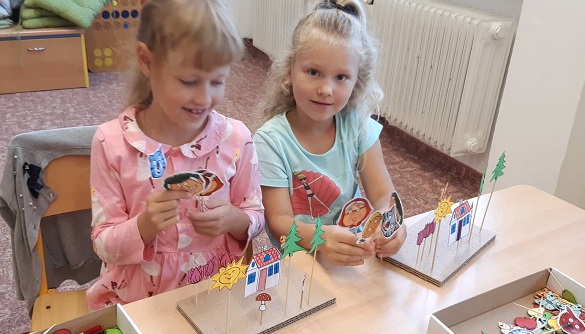 308583556 651187536581187 5387575295145873080 n