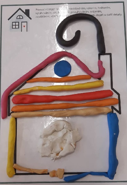 308603018 532129228675093 6856227926771088282 n