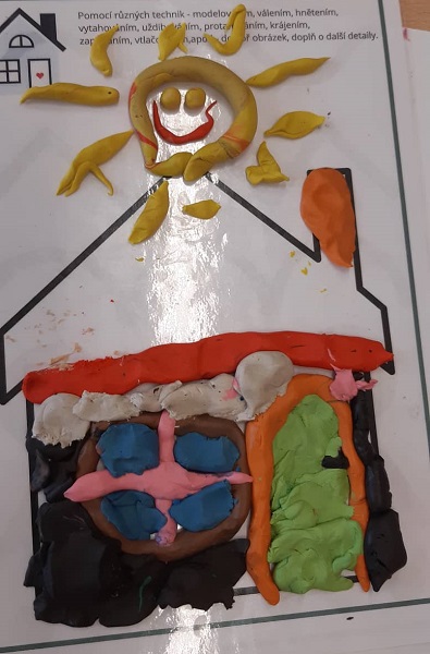 308623802 870256827193006 1103885263272904318 n