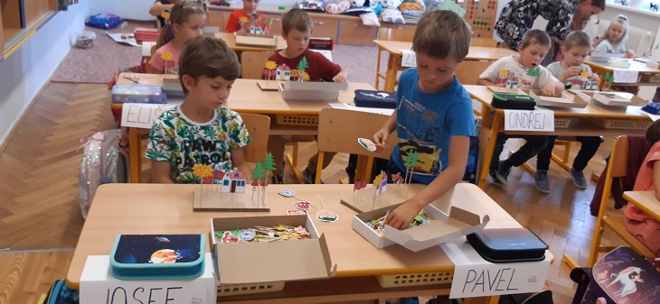 308627813 667063128109293 3750489152076177510 n