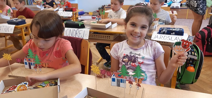 308643036 640249227455015 207024485912036014 n