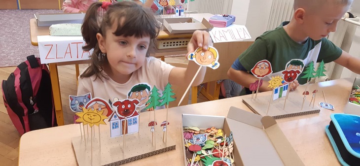 308645293 659062965444192 339743232493866173 n