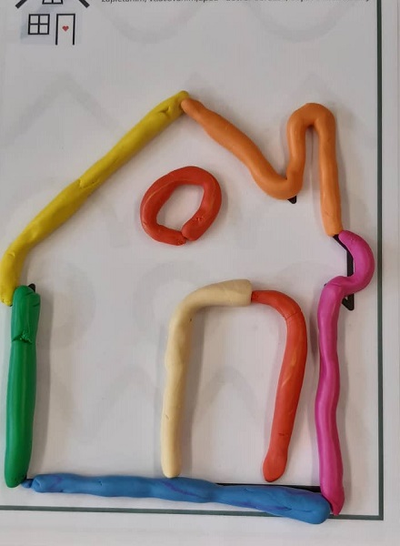 308654838 9113858765294739 2415729262933804222 n