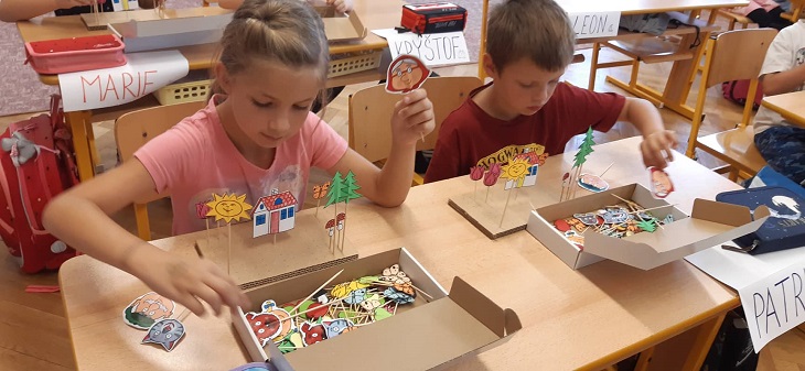 308791098 5686371858083785 287397417870226045 n