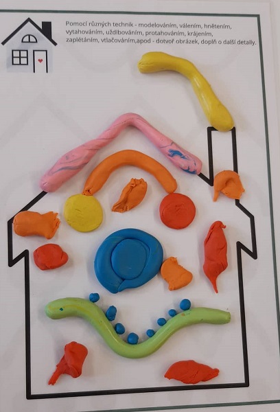 308834781 420602543517775 7410926027647727610 n