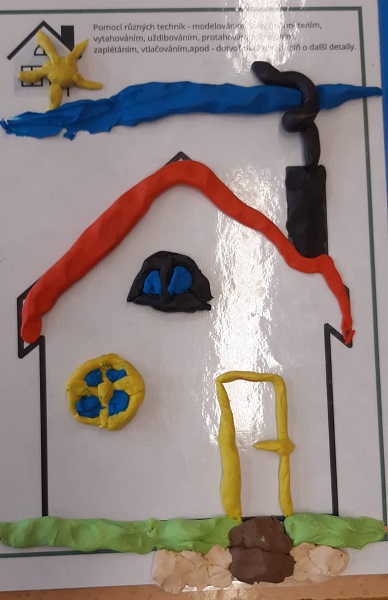 308857676 5265119233601066 4819276638233703637 n