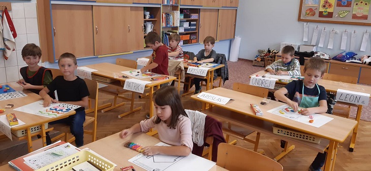 309234882 1061484157887317 8707671272575642153 n