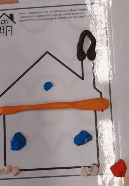 309257145 783851556229913 6995195535032840706 n