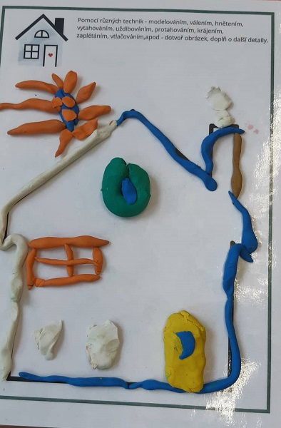 309310899 762736168126235 6863280582804253773 n