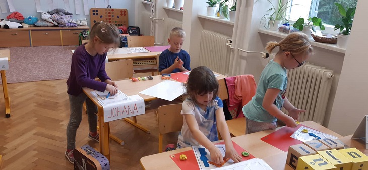 309633417 476551794374111 1025045942588068034 n