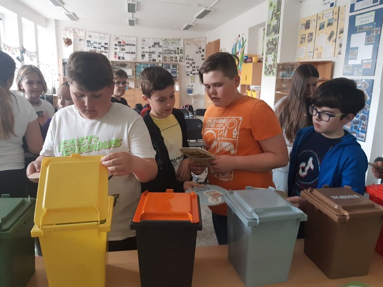 278859174 707673867142257 1364927455911516623 nm