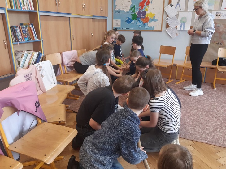 275688886 555322752590158 6783750856480093384 n