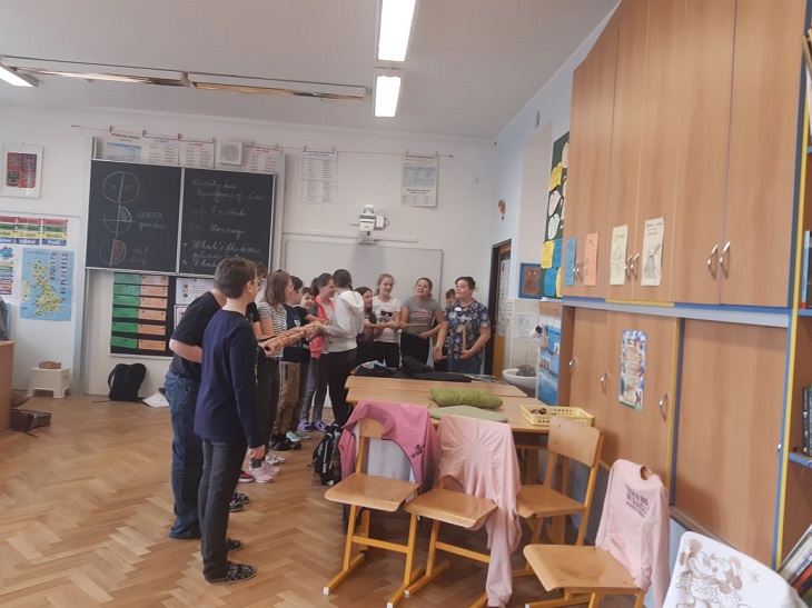 275689235 1236384416888639 6043774889620908912 n