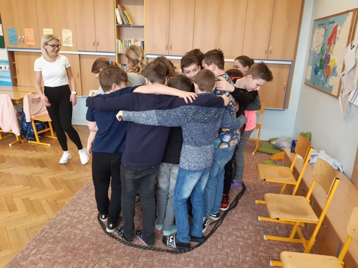 275716810 717305216314998 5766232539501837620 n