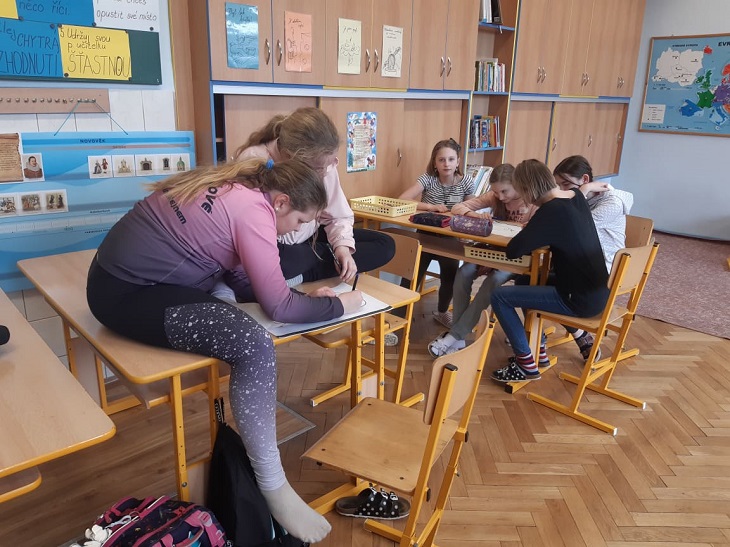 275732557 643224733443024 4043328348786033448 n