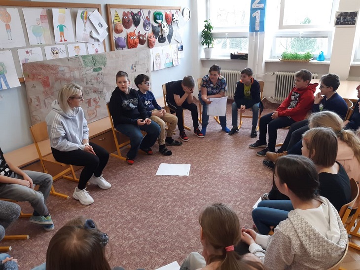 275734539 3050764208572424 8177818092836642297 n