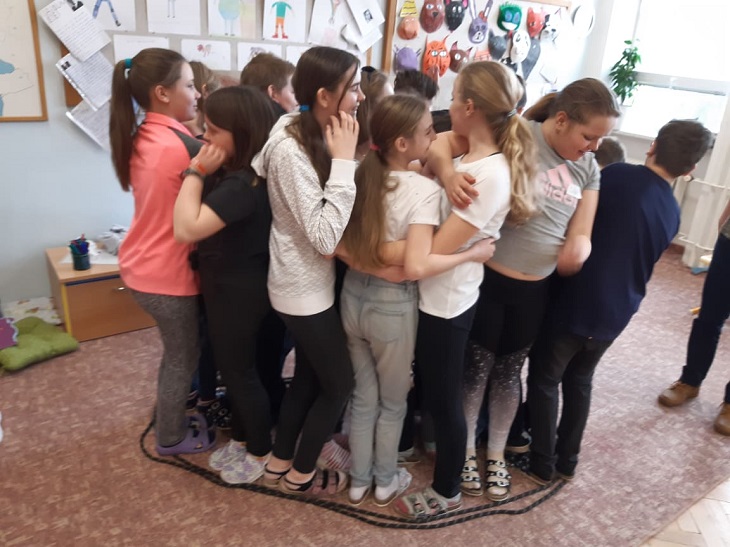 275763770 702547477781657 598906623370841624 n