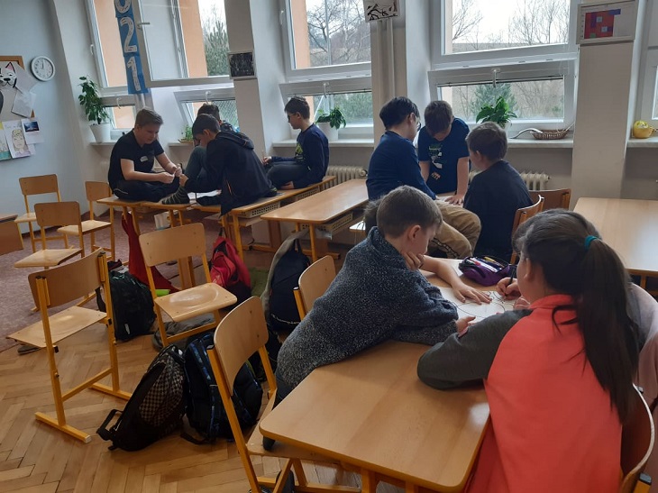 275926163 950065969204236 7908143776289465990 n