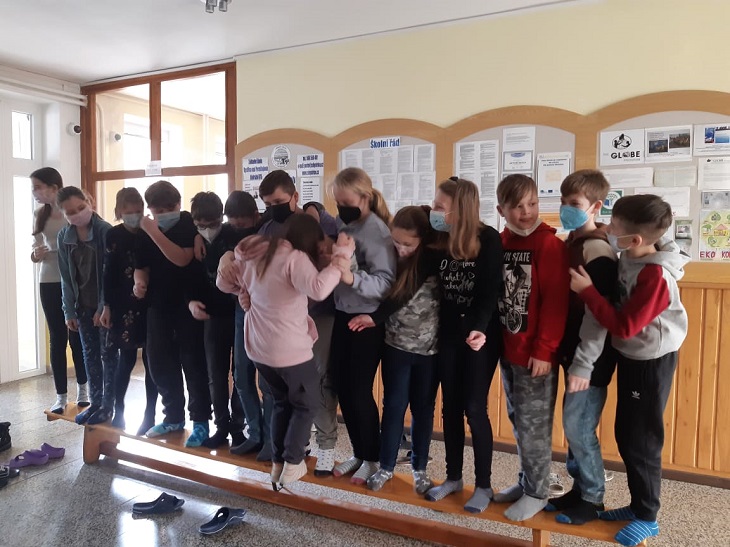 261240194 260824222898323 4481149130488773959 nzm