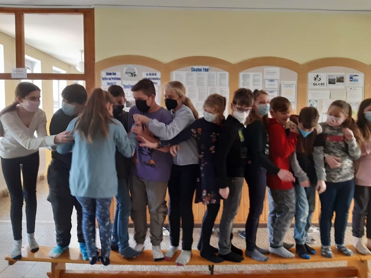 273276784 465468558254972 956122177941418518 nzm