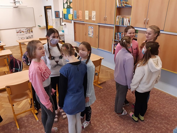 274262136 905748906767383 7509143161710841323 nzm