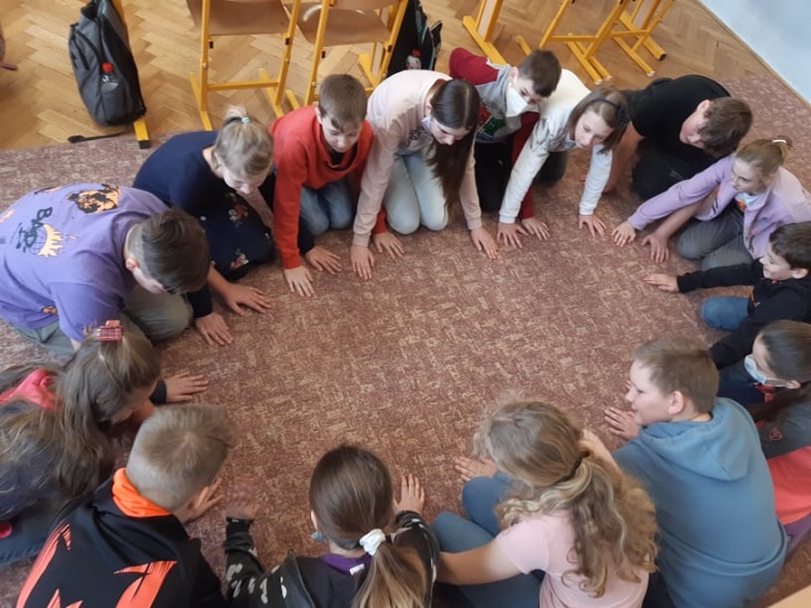 274659037 3098276413771047 5913088967298365493 nzm