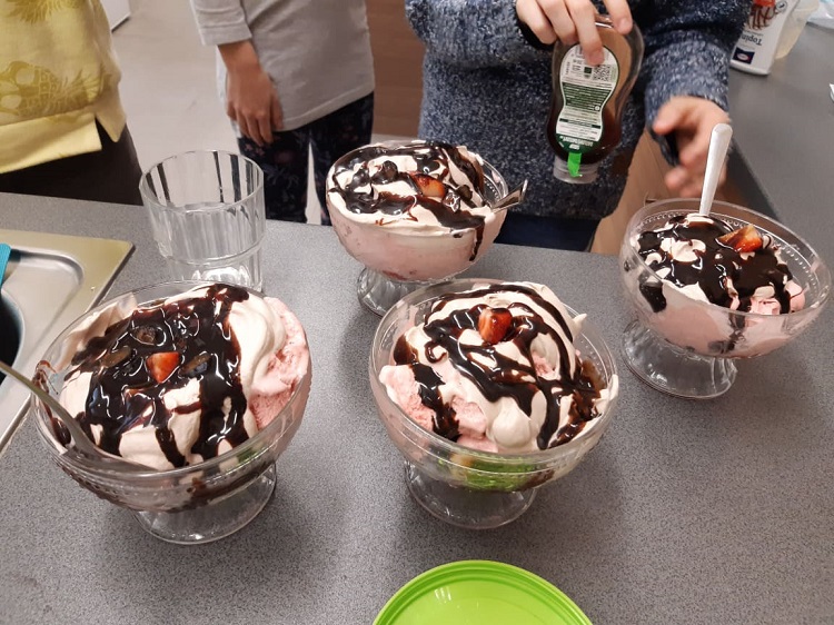 275235230 356794192840722 5566912314718172654 nzm