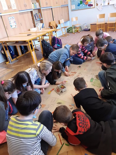 275236561 333273671936175 7892520503289869545 nzm