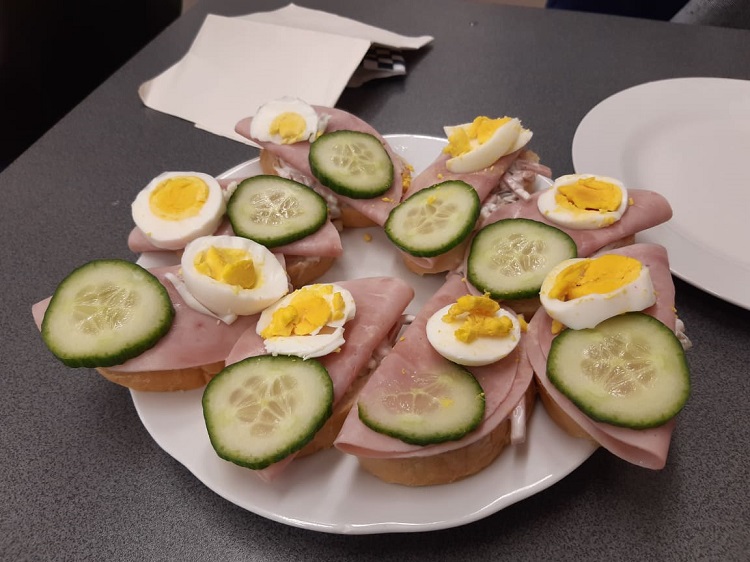 275259860 1566211917085543 32364886386030163 nzm