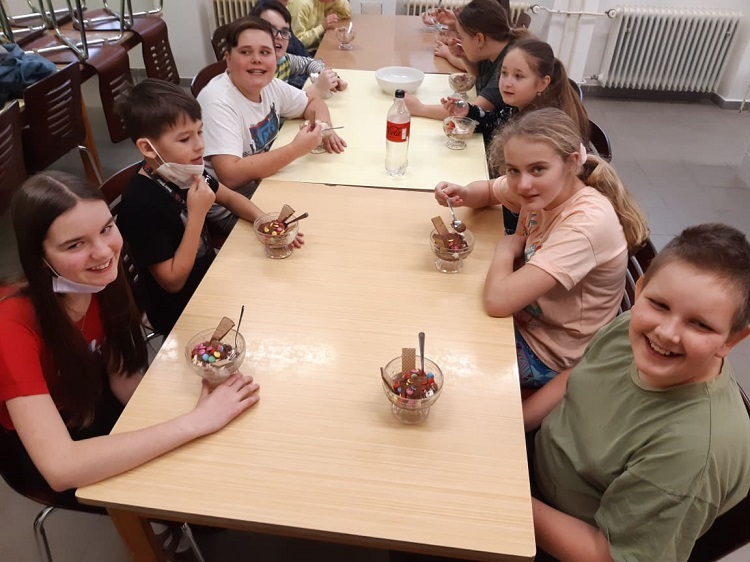 275279163 500110411653306 2446836794630881086 n