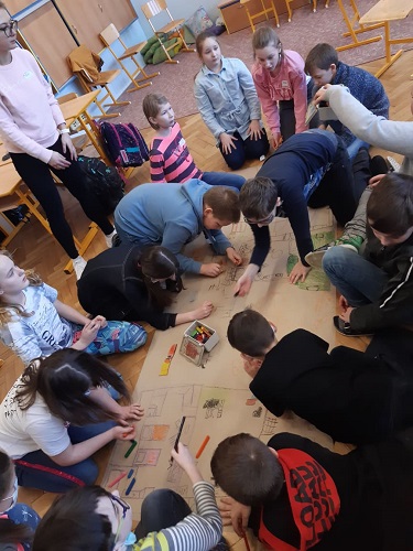 275291262 362707252355054 9211300864893298011 nzm