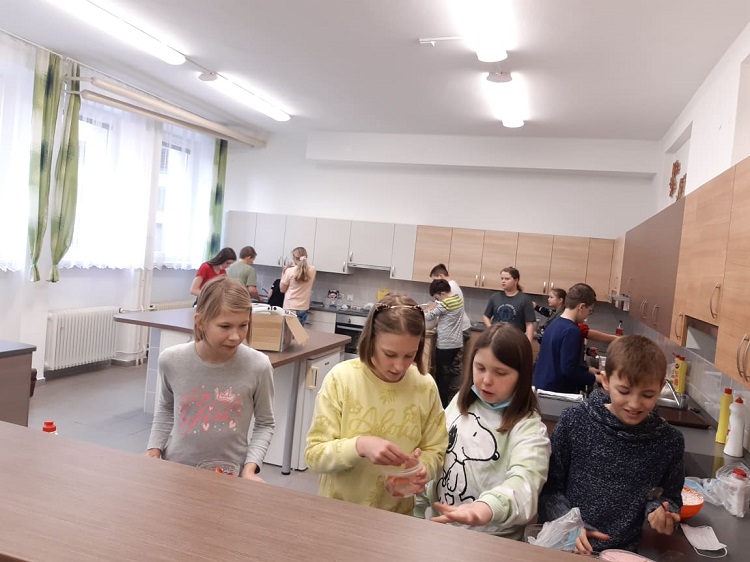 275476772 508289720804378 6885854103115210063 n 1