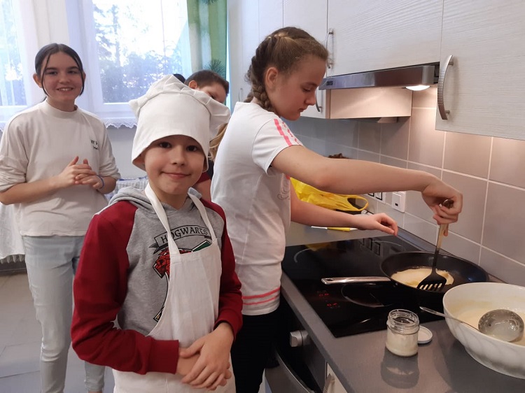 275524917 1575233489537853 4423318045417274817 n