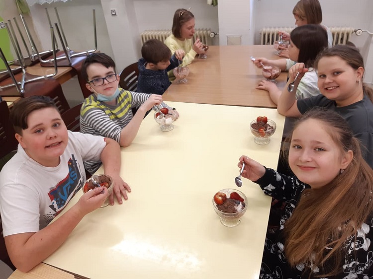 275535869 2087355924756044 5805159172208695108 n