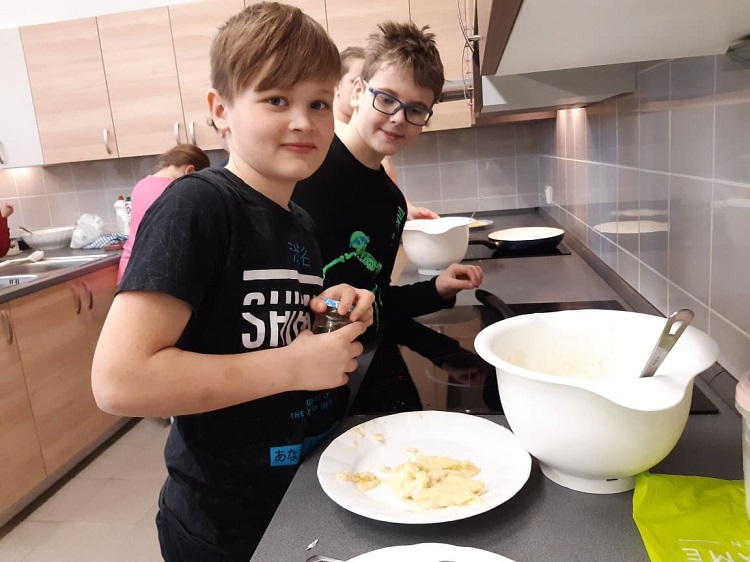 275539169 690080198844279 7383947023940055925 n