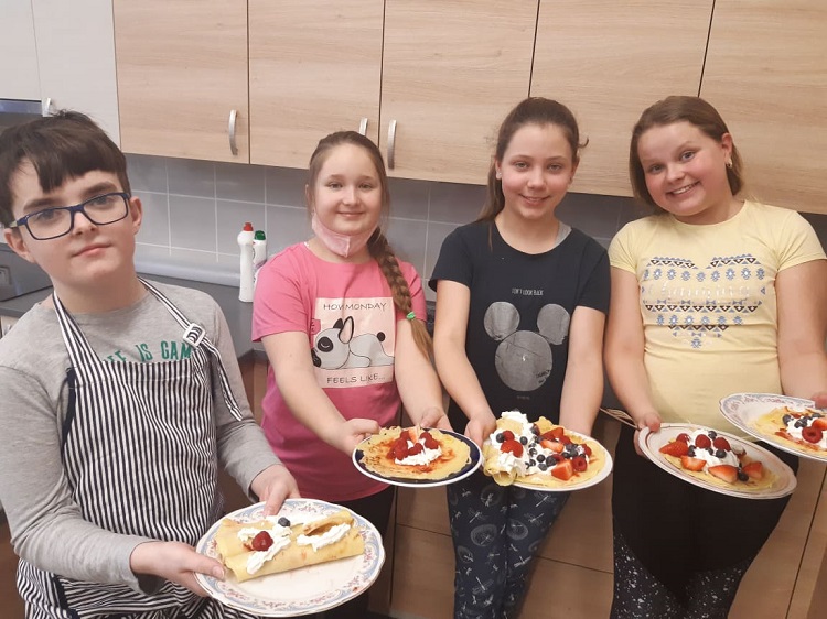 275560527 940649249927013 1117260555737442221 n