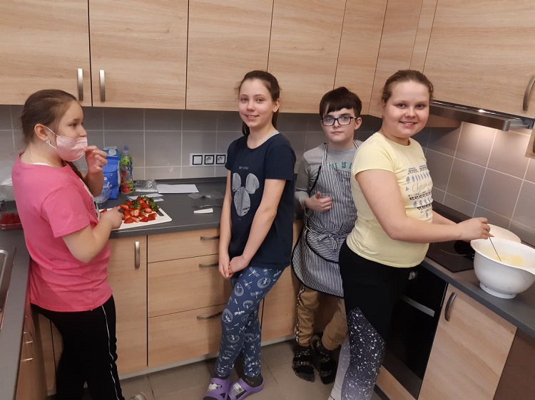 275705364 500734031572506 2031265378228984184 n