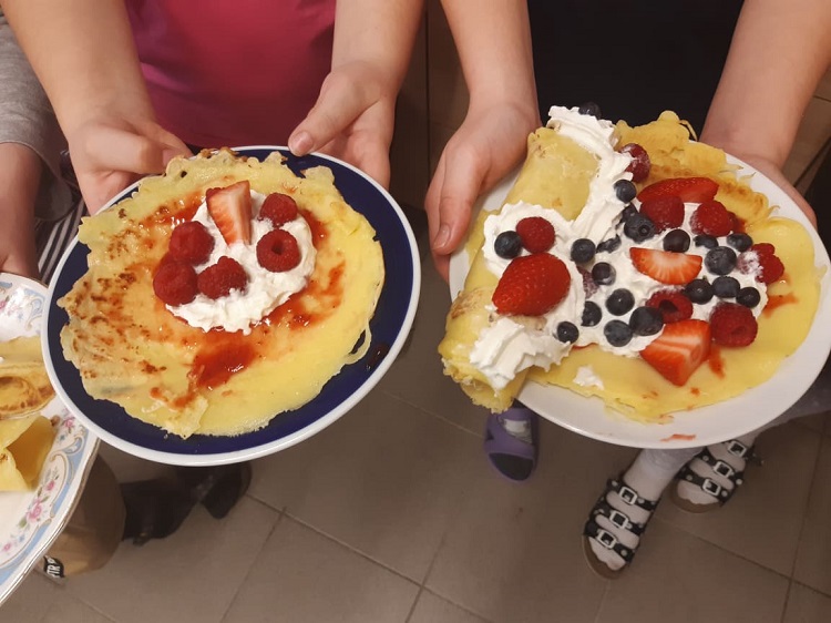 275741449 1139173726859211 3743170382722399301 n