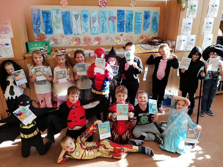 277972267 323549896538348 6710902840478074451 n zm