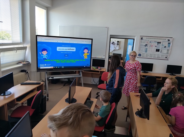 IMG 20230907 110709zm