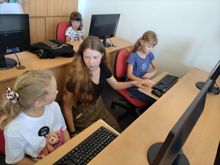 IMG 20230907 110738 zm