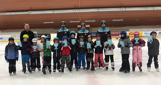 IMG 20231110 WA0033zm