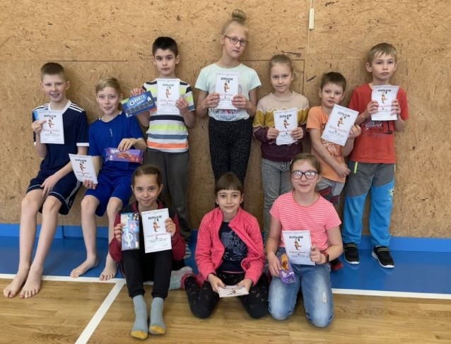 Snímek obrazovky 2023 04 30 063342