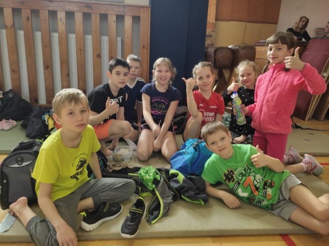 Snímek obrazovky 2023 04 30 063441